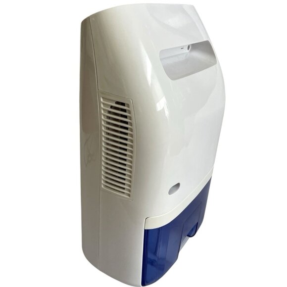 Honati DH22051 Portable Dehumidifier 1800ml Auto Shutoff Sleep Mode - Picture 5 of 6